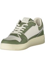 tommy-hilfiger-sneakers-uomo-verde
