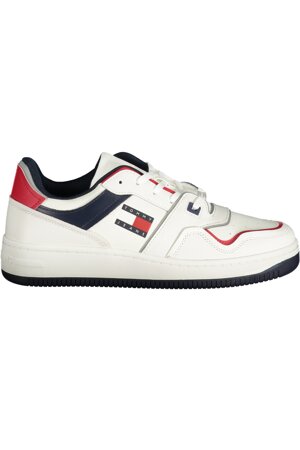 tommy-hilfiger-sneakers-uomo-bianco