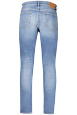 tommy-hilfiger-jeans-uomo-blu