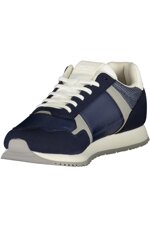 tommy-hilfiger-sneakers-uomo-blu