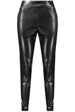 guess-jeans-pantaloni-donna-nero