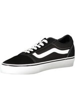 vans-sneakers-uomo-nero