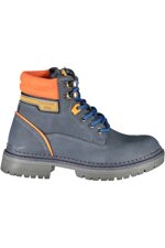 carrera-stivaletti-uomo-blu