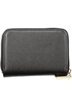 valentino-bags-portafogli-donna-nero