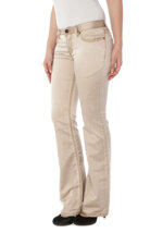 phard-pantaloni-donna-beige