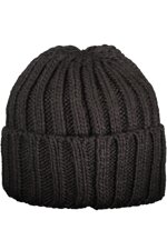 norway-1963-cappelli-uomo-nero
