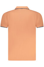 norway-1963-polo-uomo-rosa