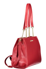 valentino-bags-borse-donna-rosso