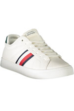 tommy-hilfiger-sneakers-uomo-bianco
