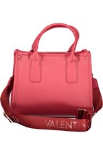 valentino-bags-borse-donna-rosso