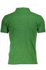 la-martina-polo-uomo-verde