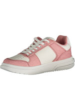 tommy-hilfiger-sneakers-donna-rosa