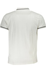 cavalli-class-polo-uomo-bianco