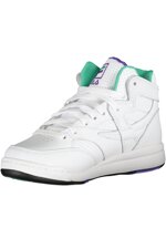 fila-sneakers-donna-bianco