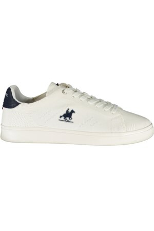 us-grand-sneakers-uomo-bianco