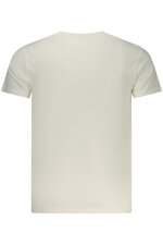 pepe-jeans-t-shirt-uomo-bianco
