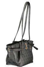 guess-jeans-borse-donna-nero