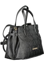 valentino-bags-borse-donna-nero