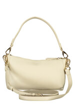 valentino-bags-borse-donna-beige