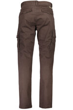 napapijri-pantaloni-uomo-marrone