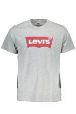 levi039s-t-shirt-uomo-grigio