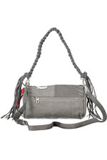 desigual-borse-donna-grigio