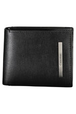 calvin-klein-portafogli-uomo-nero