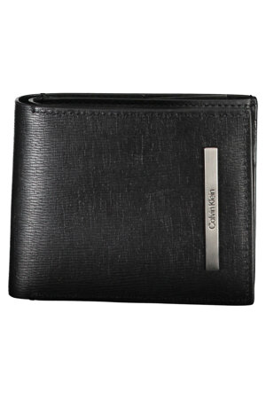 calvin-klein-portafogli-uomo-nero