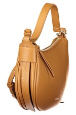coccinelle-borse-donna-marrone