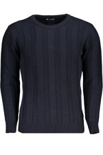 us-grand-maglie-uomo-blu