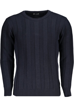 us-grand-maglie-uomo-blu