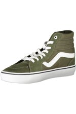 vans-sneakers-uomo-verde