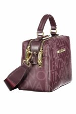 valentino-bags-borse-donna-rosso