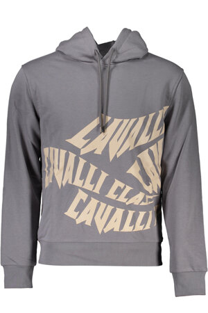 cavalli-class-felpe-uomo-grigio