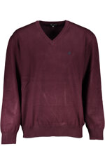 us-grand-maglie-uomo-rosso
