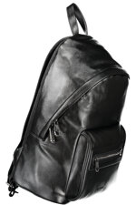 calvin-klein-zaini-uomo-nero