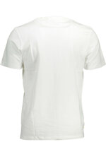 timberland-t-shirt-uomo-bianco