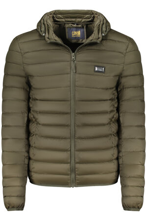 cavalli-class-giubbotti-e-giacche-uomo-verde