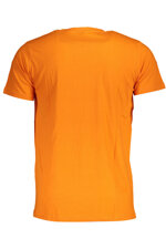 norway-1963-t-shirt-uomo-arancione