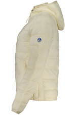 north-sails-giubbotti-e-giacche-donna-bianco