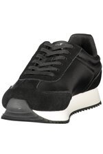 calvin-klein-sneakers-donna-nero