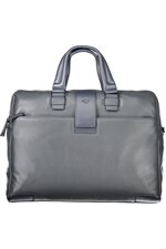 piquadro-accessori-uomo-blu