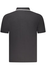 north-sails-polo-uomo-nero