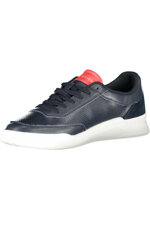 tommy-hilfiger-sneakers-uomo-blu