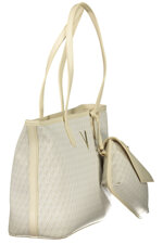 valentino-bags-borse-donna-beige