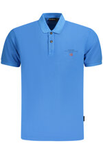 napapijri-polo-uomo-blu