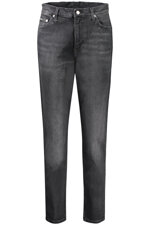 calvin-klein-jeans-donna-nero