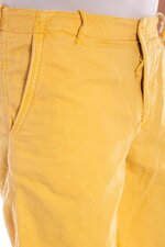 gant-pantaloni-uomo-giallo