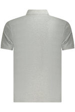 timberland-polo-uomo-grigio