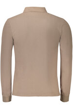 timberland-polo-uomo-marrone